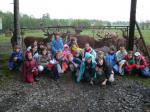 DSC04880.JPG