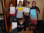 DSC04885.JPG