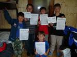 DSC04887.JPG