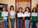 DSC04891.JPG