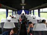 DSC04893.JPG