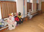 M karneval 006.jpg