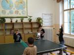 P1250877.jpg