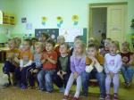 Sváťa-Červená Karkulka 003.jpg