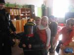 IMG_2908.jpg