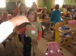 IMG_2910.jpg
