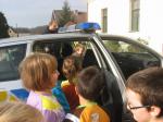 IMG_2917.jpg