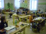 Vánoce v MŠ 021.jpg