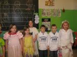 IMG_3177.jpg