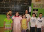 IMG_3178.jpg