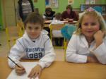 IMG_3179.jpg
