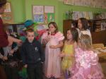 IMG_3168.jpg