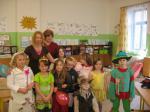IMG_3171.jpg