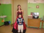 IMG_3176.jpg