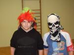 DSCF0007.jpg