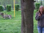 DSCF9795.jpg