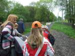 DSCF9776.jpg