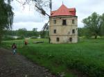DSCF9781.jpg