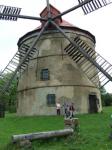 DSCF9783.jpg