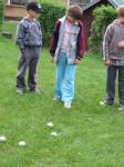 DSCF9831.jpg