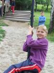 DSCF9845.jpg