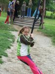 DSCF9852.jpg
