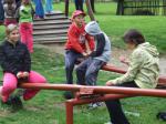 DSCF9853.jpg