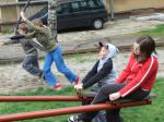 DSCF9854.jpg