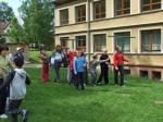 DSCF9857.jpg