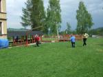 DSCF9858.jpg