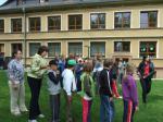 DSCF9859.jpg