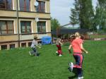 DSCF9862.jpg