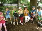 ZOO Praha 026.jpg