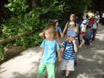 ZOO Praha 022.jpg
