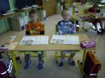 Předškoláci navštívili 1.třídu 001.jpg