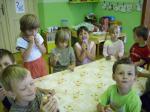 Piráti a námořníci -hledání pokladu 036.jpg