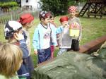 Piráti a námořníci -hledání pokladu 033.jpg