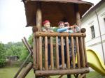 Piráti a námořníci -hledání pokladu 026.jpg