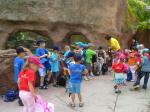 vylet do zoo (1).JPG