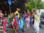 vylet do zoo (3).JPG