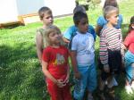 IMG_3719.jpg