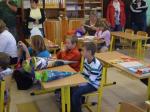 DSCF0678.jpg