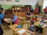 DSCF0660.jpg