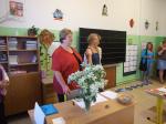 DSCF0686.jpg
