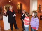 DSCF0858.jpg