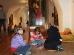 DSCF0864.jpg