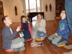 DSCF0868.jpg