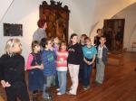 DSCF0870.jpg
