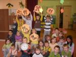 foto MŠ 019.jpg