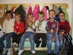 foto MŠ 020.jpg